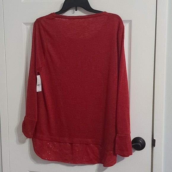 Sweater - Picture 2 of 4